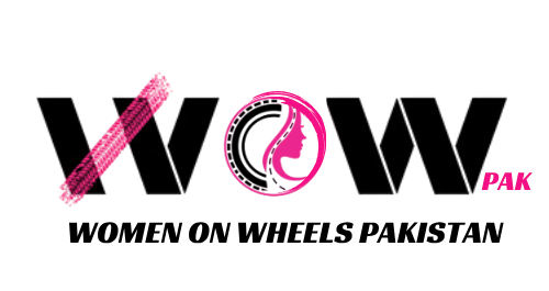 WoWPak.pk Logo